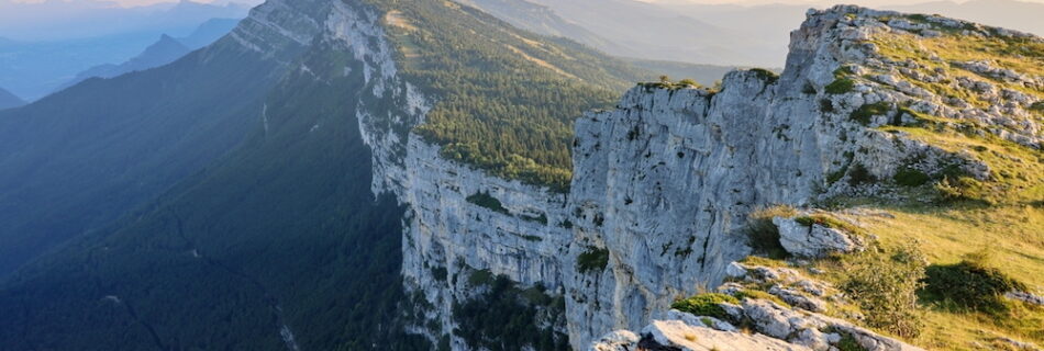 Une pause gourmande et réconfortante dans le Vercors