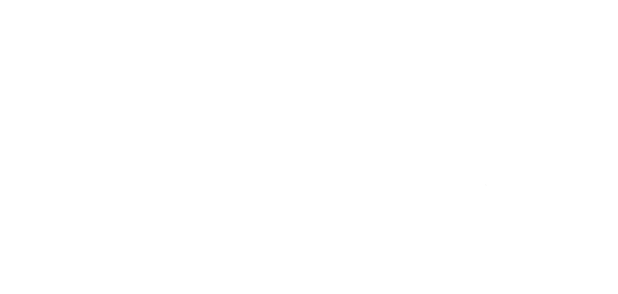 Marathon du Vercors