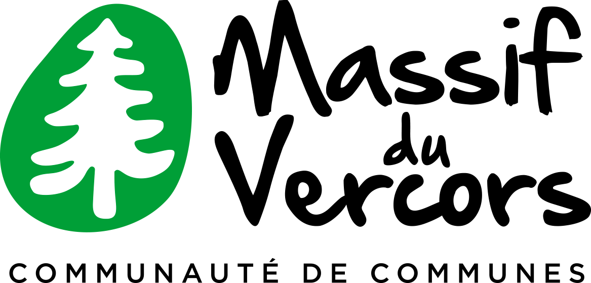 Partenaire Institutionnel