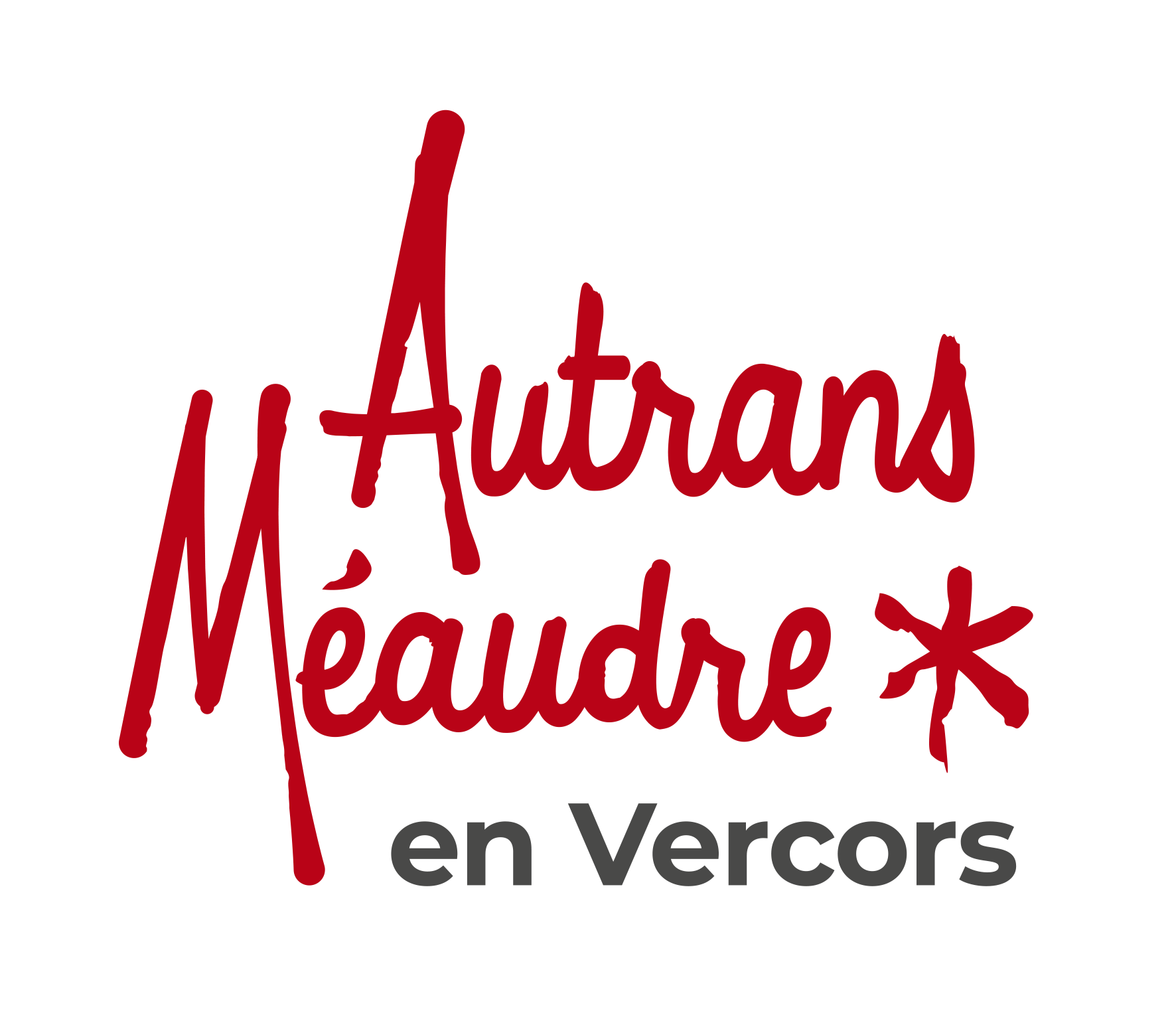 Partenaire Institutionnel