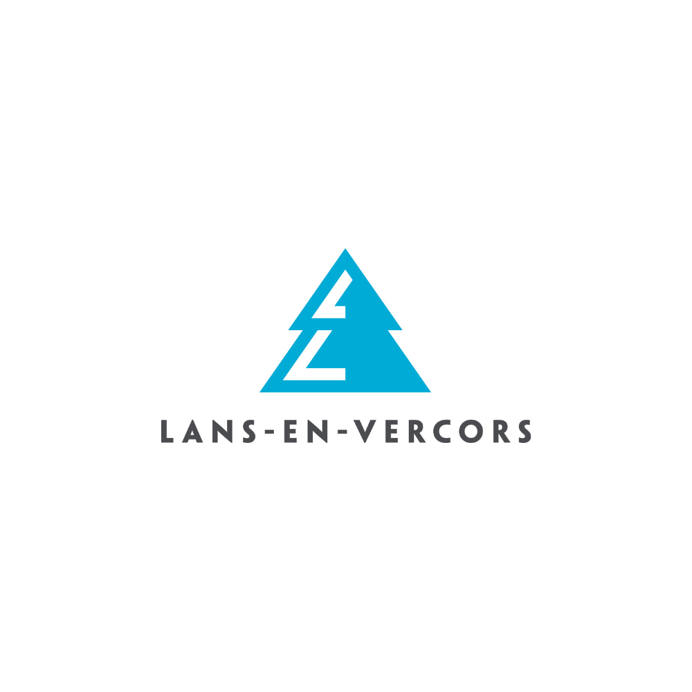 Partenaire Institutionnel