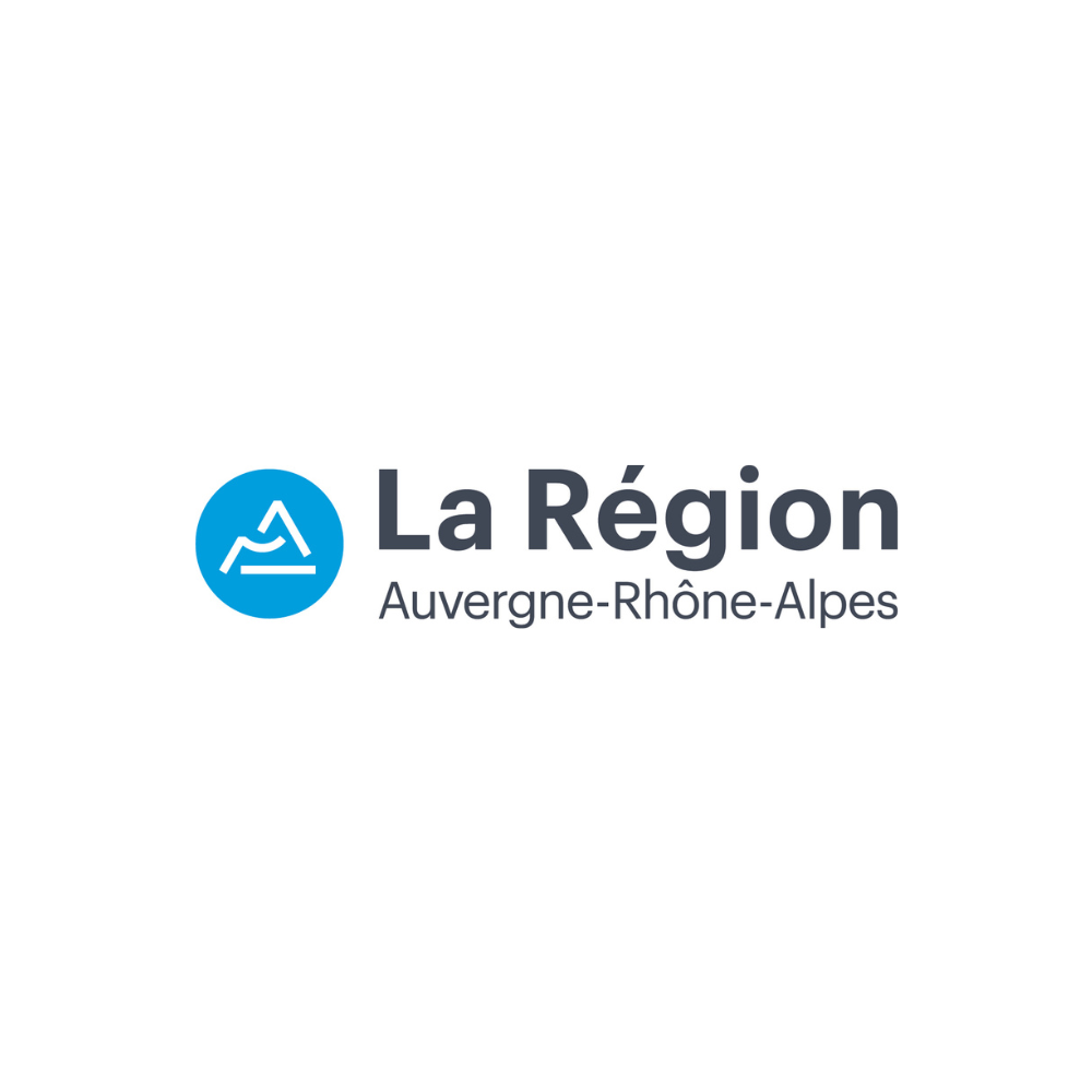Partenaire Institutionnel