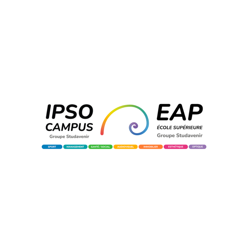 Partenaire Officiel