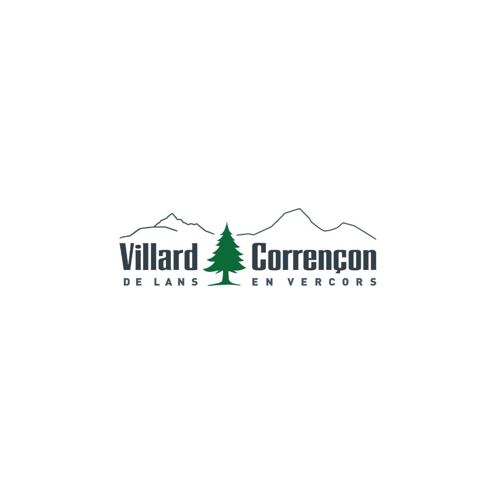 Partenaire Institutionnel